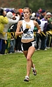 2010 NCAA West-128
